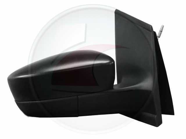 ESPEJO EXT. FOX/SURAN 15-> C/C TEX.