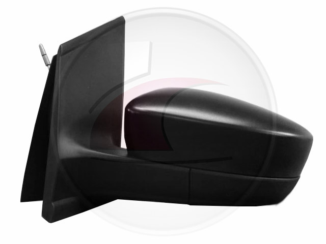 ESPEJO EXT. FOX/SURAN 15-> C/C TEX.