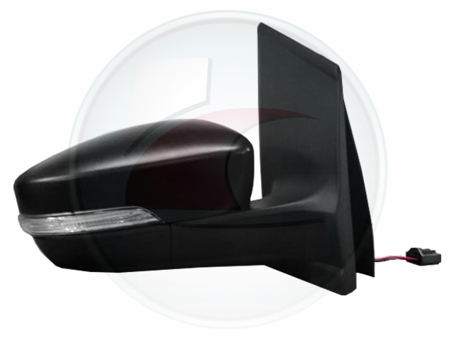 VIDRIO ESPE.VECTRA 00 C/S.C/C.DER.