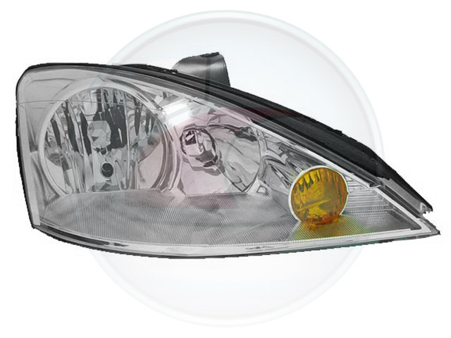 OPTICA FOCUS 04/08 DER.