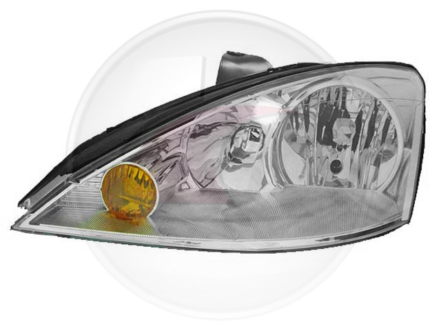 OPTICA FOCUS 04/08 IZQ.