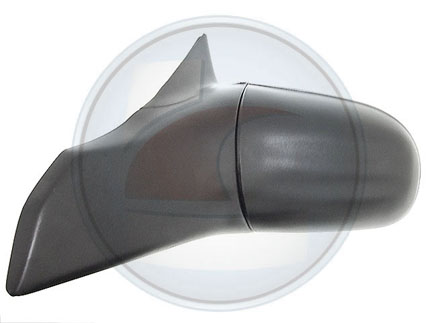 ESPEJO EXT. CORSA H/02 ELECT.IZQ.