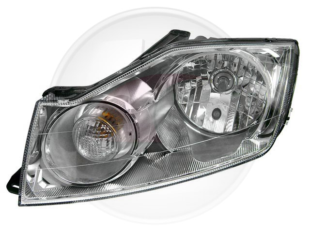 OPTICA ECOSPORT 08/12 IZQ.