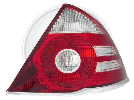 FARO MONDEO ST 06/07 T.D.