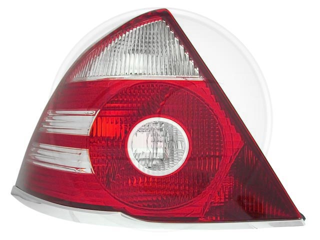 FARO MONDEO ST 06/07 T.I.