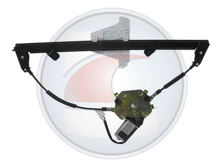 MAQUINA L/C.SAVEIRO 10->ELEC.DEL.IZ