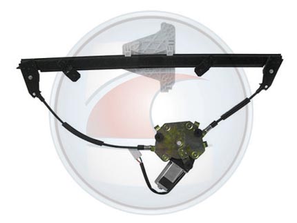 MAQUINA L/C.SAVEIRO 10->ELEC.DEL.DE