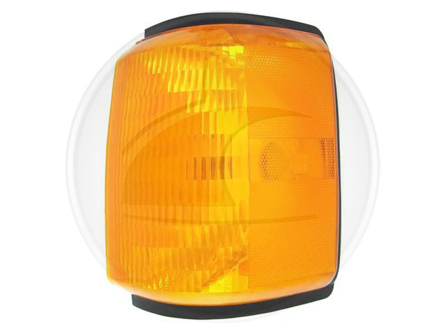 FARO F-100 88/96 AMBAR D.I.