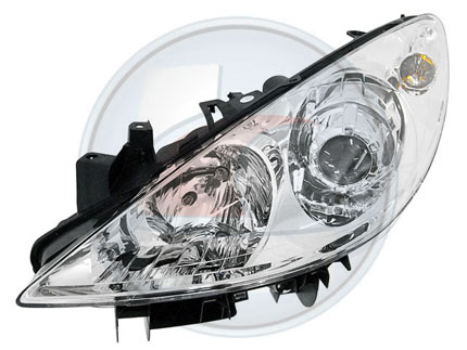 OPTICA 307 07-> IZQ.