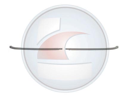 MOLDURA OPTICA 306 ->96 DER.