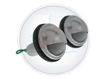 FARO PATENTE F-100 M/V H/81 C/PORT.