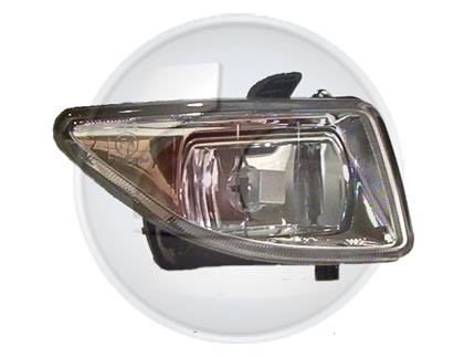 FARO AUX. FIESTA 00/02 DER.