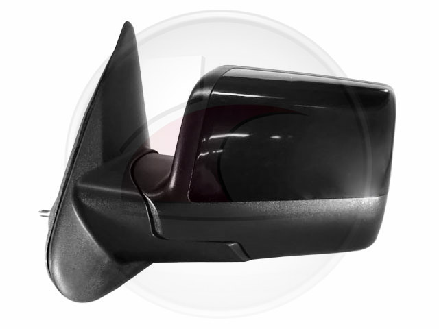 ESPEJO EXT. RANGER 10/12 ELECT.IZQ.