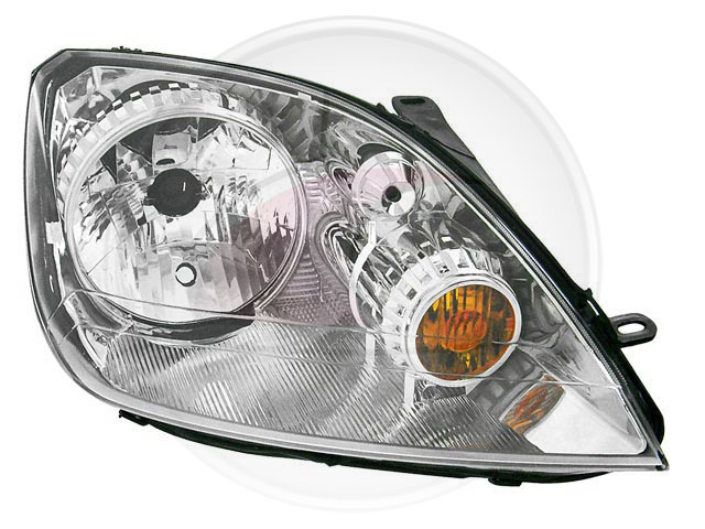 OPTICA FIESTA 02/06 DER.