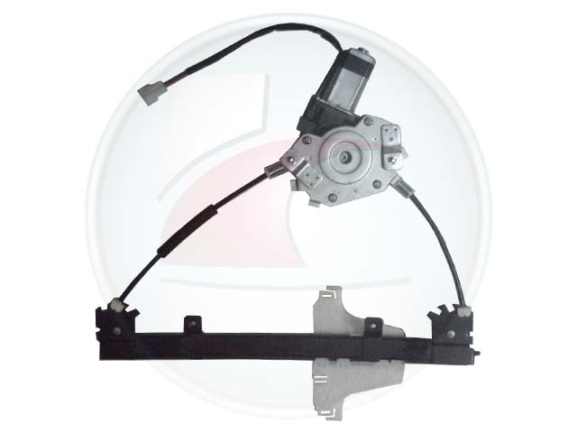 MAQUINA L/C.GOL 08->/VOYAGE 4 P.ELE