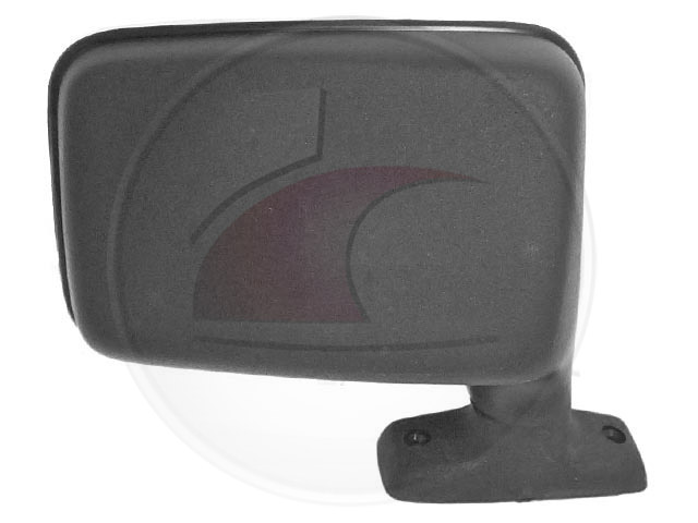 ESPEJO EXT. R-18 MANUAL DER.