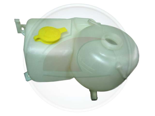 VASO RECUP. RANGER 04-> 2 PICOS NAF