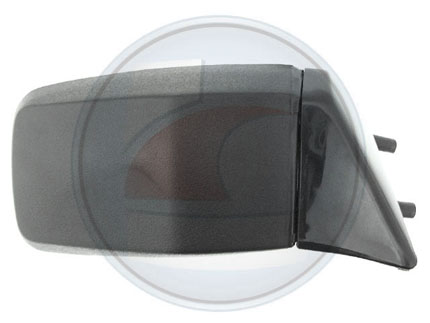 ESPEJO EXT. SAVEIRO/GOL M/V S/C DER