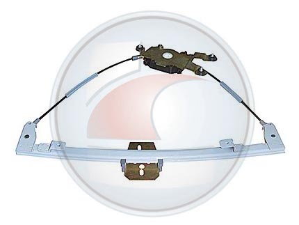 MAQUINA L/C.UNO 3P.->09 ELEC.S/MOTO