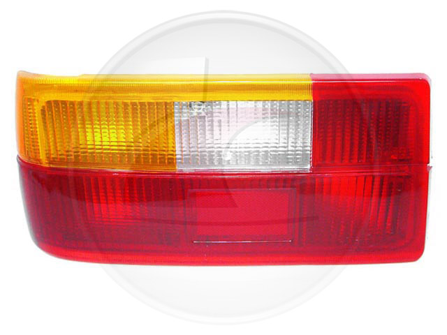 FARO R-18 HASTA 90  T.I.