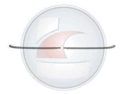 MOLDURA OPTICA 306 ->96 IZQ.