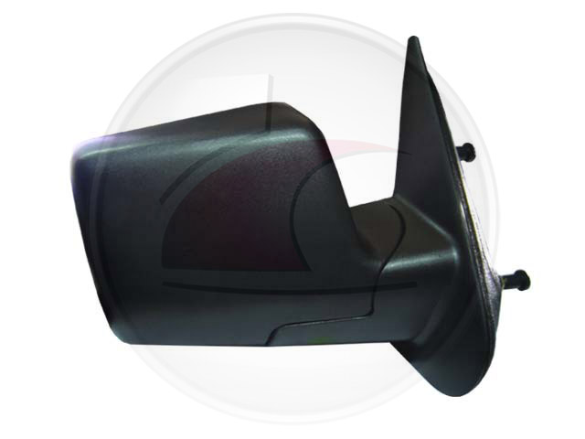 ESPEJO EXT. RANGER 10/12 MANUAL DER