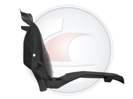 GUARDAPLAST CLIO 00/03 4PTAS.T.D.