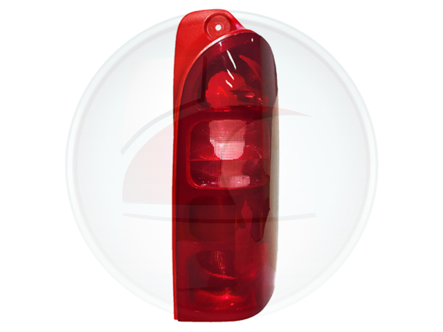 FARO MASTER 99/06 T.D.