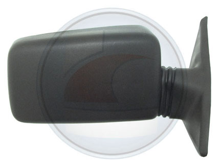 ESPEJO EXT. R-11/9 S/C DER.