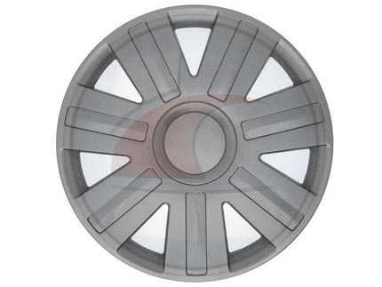 TAZA FOCUS 07 7 RAYOS 14