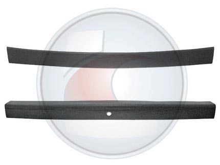 ALERON R-12 91 GRIS POLIURETANO