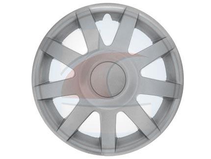 TAZA SANDERO 08-> MARABA 14