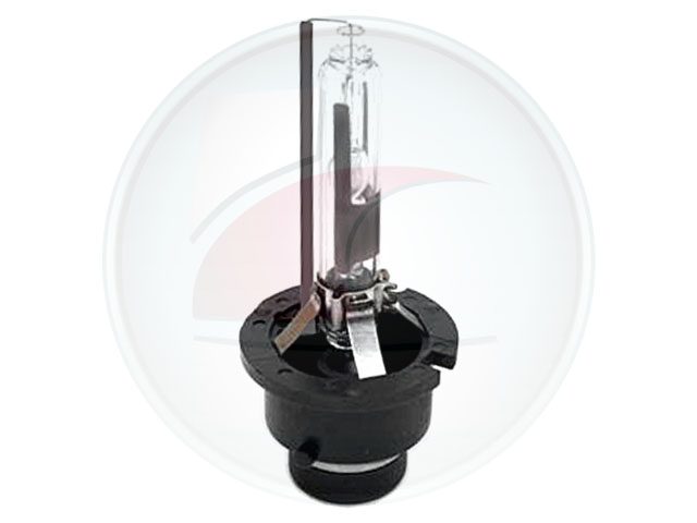 LAMP.XENON D4R-43K