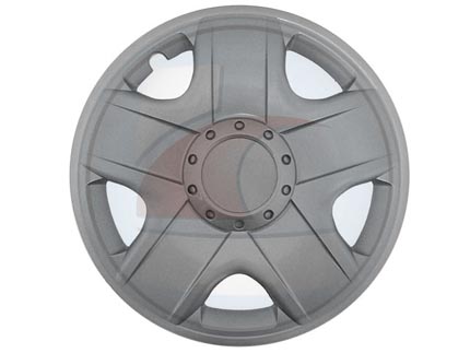 TAZA GOLF 08-> 5 RAYOS 15