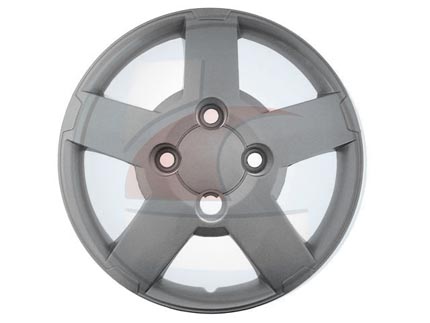 TAZA KA VIRAL 08-> 13