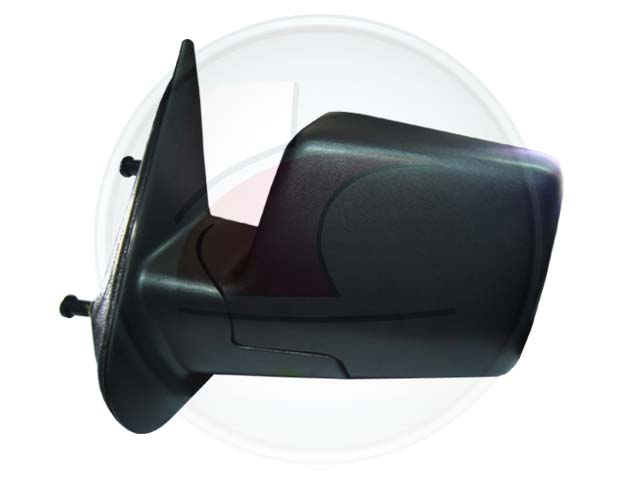 ESPEJO EXT. RANGER 10/12 MANUAL IZQ