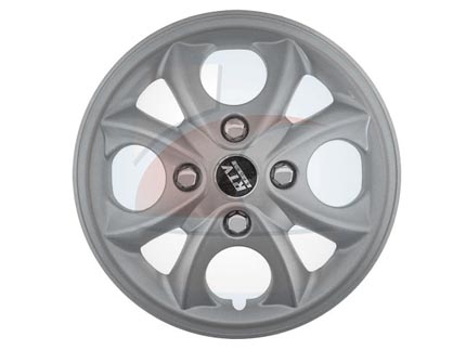 TAZA UNIV. PALIO TOP 14