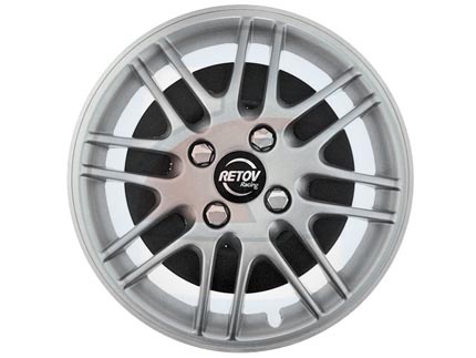 TAZA UNIV. SUSUKA 14