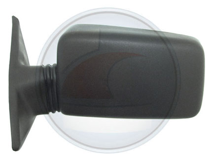 ESPEJO EXT. R-11/9 S/C IZQ.