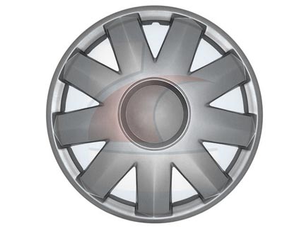 TAZA LOGAN 07 KIROV 9 RAYOS 14