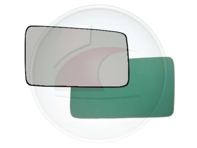 VIDRIO ESPE.R-9/11 PLANO DER.