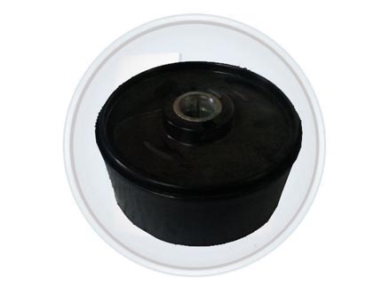 MAZA VOLANTE R12/6/18 MV/TRA/MAS/FU