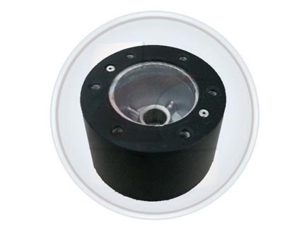 MAZA VOLANTE R-9/11/18/12 M/N/GTA