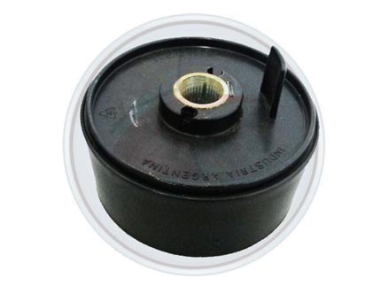 MAZA VOLANTE R-19/R-21/TRAFIC ->97