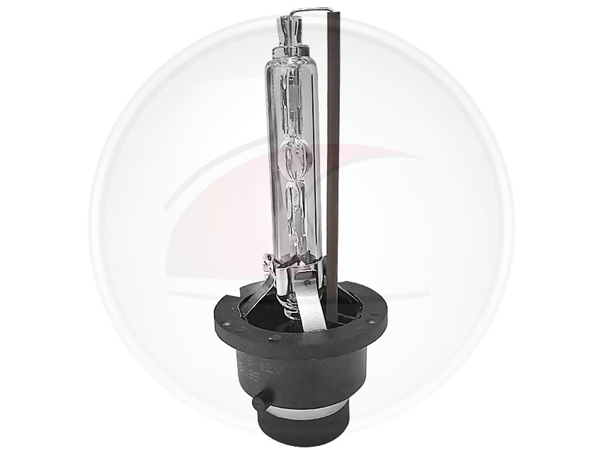LAMP.XENON D4S-43K