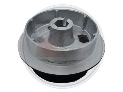 MAZA VOLANTE CLIO 96/99/TWINGO