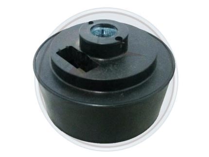 MAZA VOLANTE CLIO 00/MEGANE/KANGOO