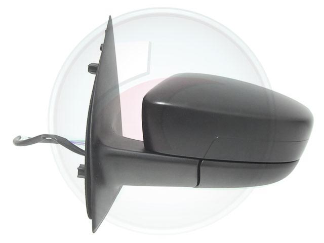 ESPEJO EXT. GOL 13-> TREND 3P/SAVEI