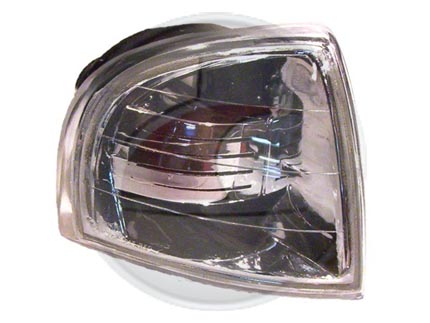 FARO GOL 96  LTE.LISO CRIS.T/ART.DD