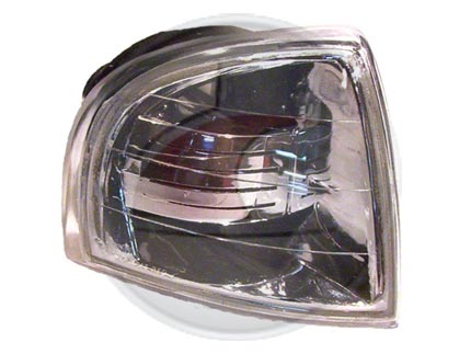 FARO GOL 96  LTE.LISO CRIS.T/ART.DI